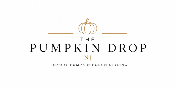 The Pumpkin Drop NJ